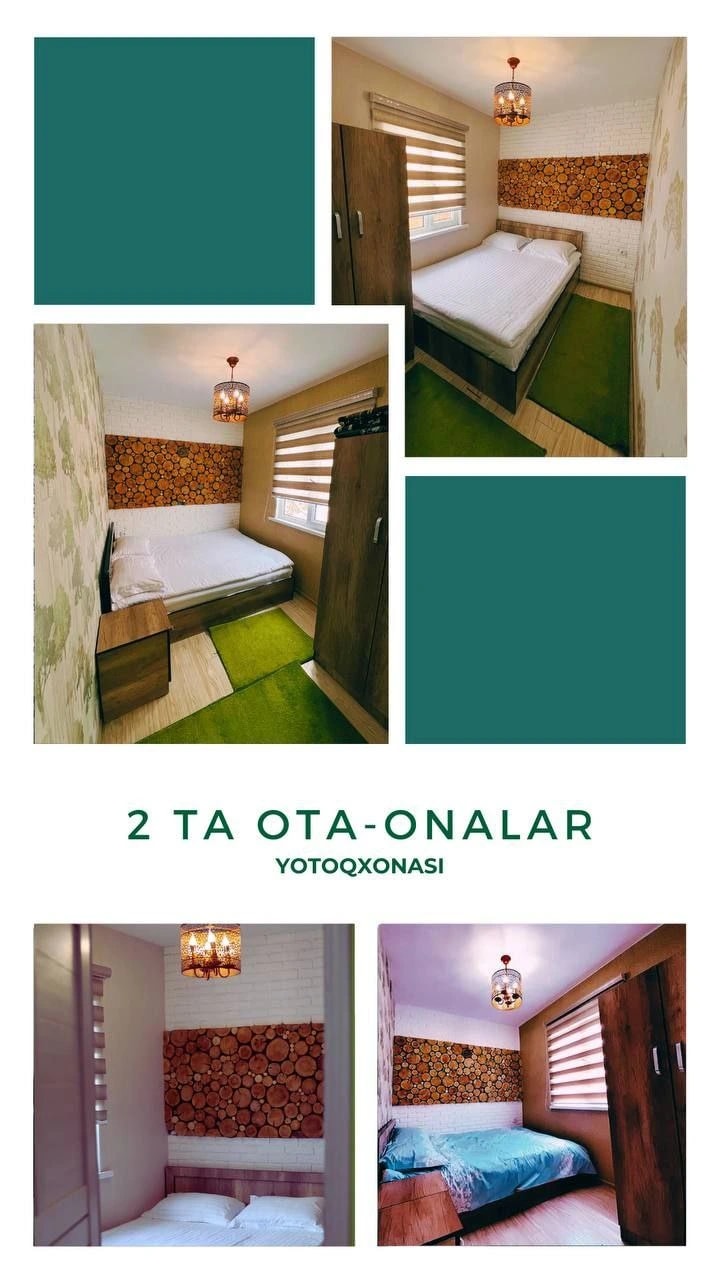 Qimiz.Uz 2