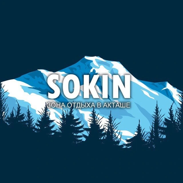 SOKIN