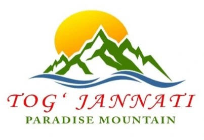 Tog' Jannati