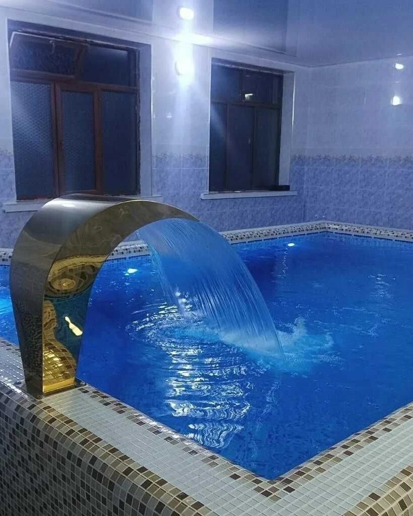 Tog' Jannati 3