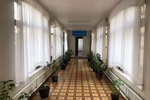 ЛЮКС 2-Х МЕСТНЫЙ
