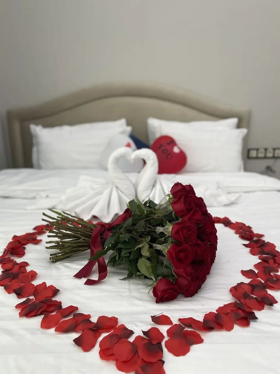 Royal Gardens Family Resort 3