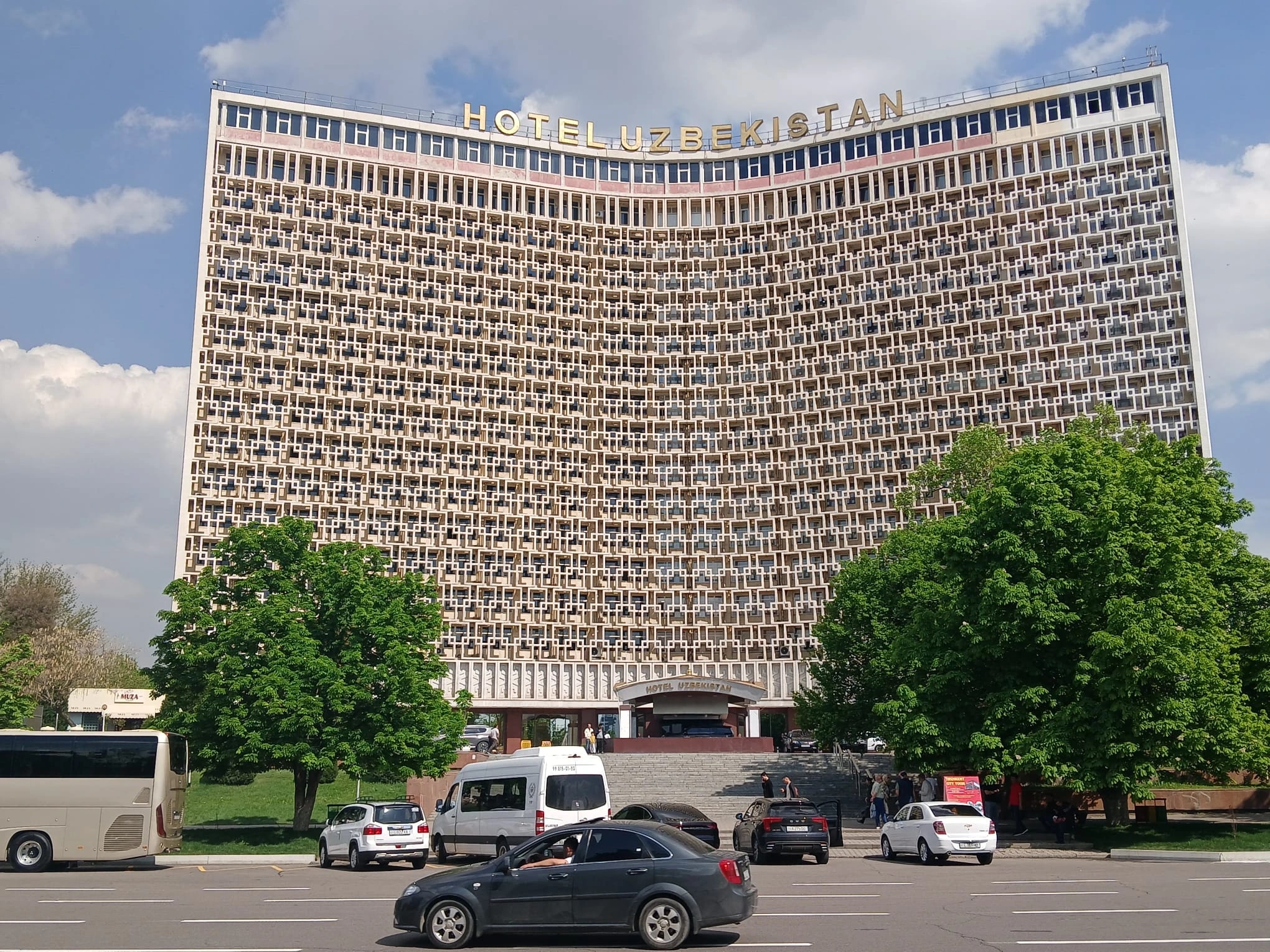 Гостиницам продлят льготы до 2030 года, а туроператоров освободят от НДС