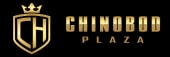 Chinobod Plaza