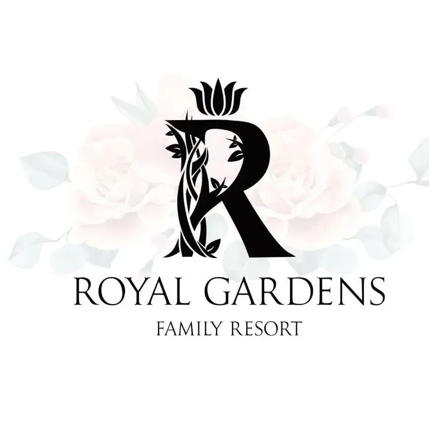 Royal Gardens Family Resort